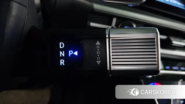 Hyundai Santa Fe (MX5) id 3571730 из Кореи 19