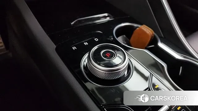 Kia K5 3rd generation id 3530664 из Кореи 19