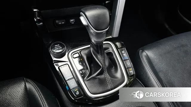 Kia Seltos id 3209139 из Кореи 19