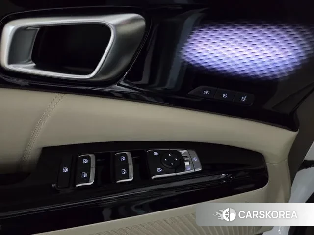 Kia Carnival 4th generation id 3741277 из Кореи 17