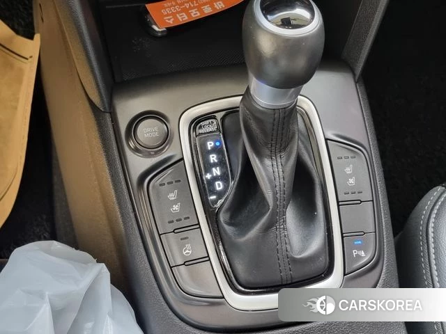 Hyundai Kona id 4882374 из Кореи 19
