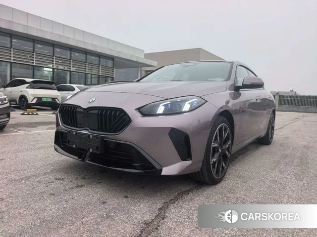 BMW 2 series id 4265246 из Китая 9