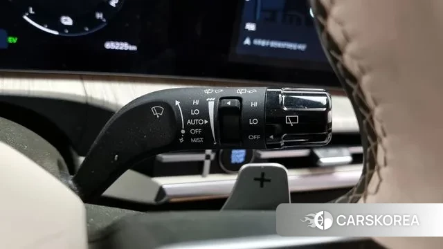 Hyundai Santa Fe (MX5) id 3415676 из Кореи 19