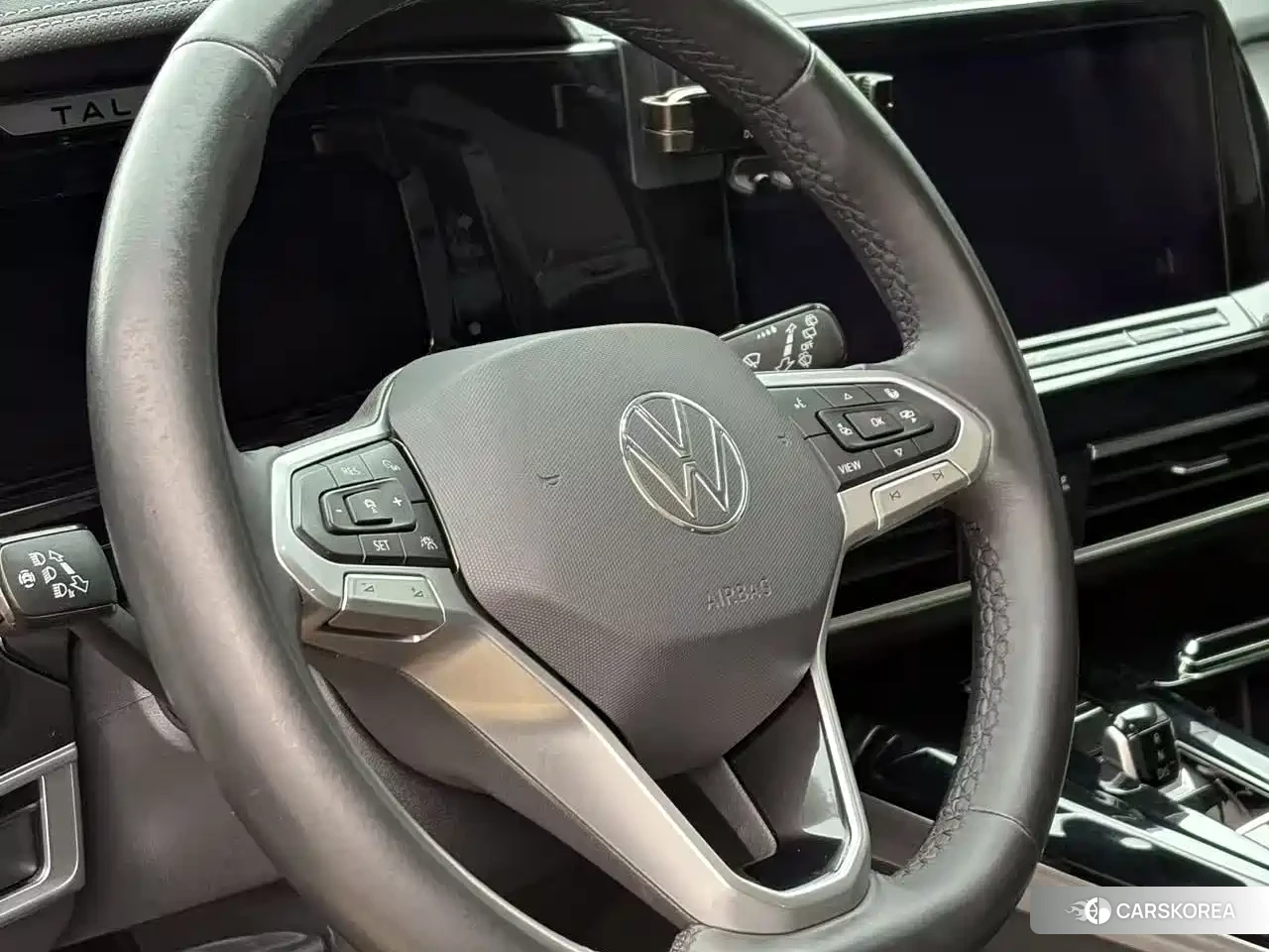Volkswagen Lanjing id 4577671 из Китая 12