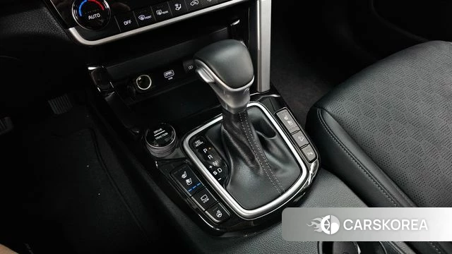 Kia Seltos id 4624587 из Кореи 19