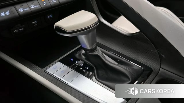 Hyundai Avante (CN7) id 3923292 из Кореи 19