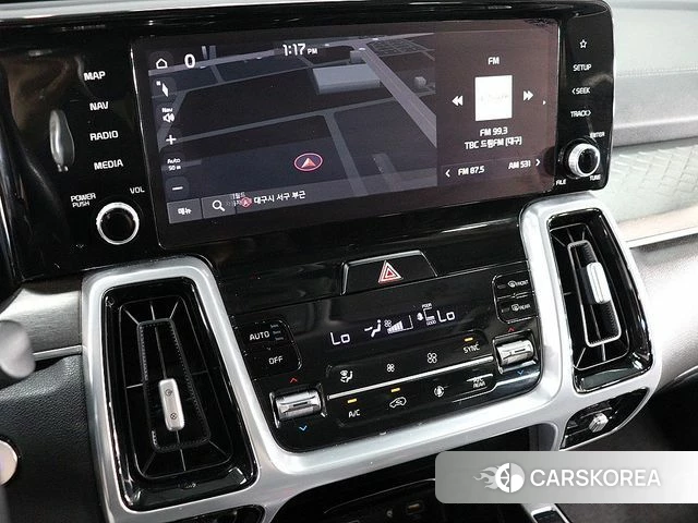 Kia Sorento 4th Generation id 4511588 из Кореи 19