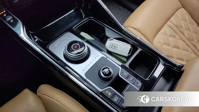 Kia Sorento 4th Generation id 3426682 из Кореи 19