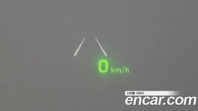 Hyundai Palisade id 2690508 из Кореи 19