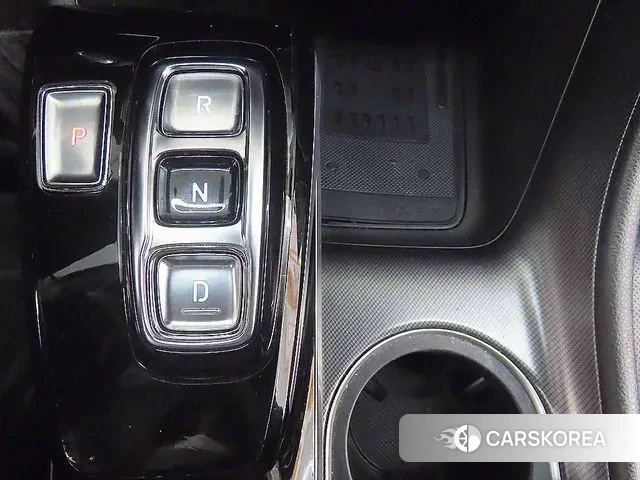 Hyundai Sonata (DN8) id 3179002 из Кореи 18