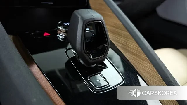 Polestar Polestar 2 id 3132635 из Кореи 19