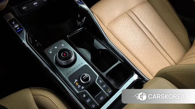 Kia Sorento 4th Generation id 3385232 из Кореи 19