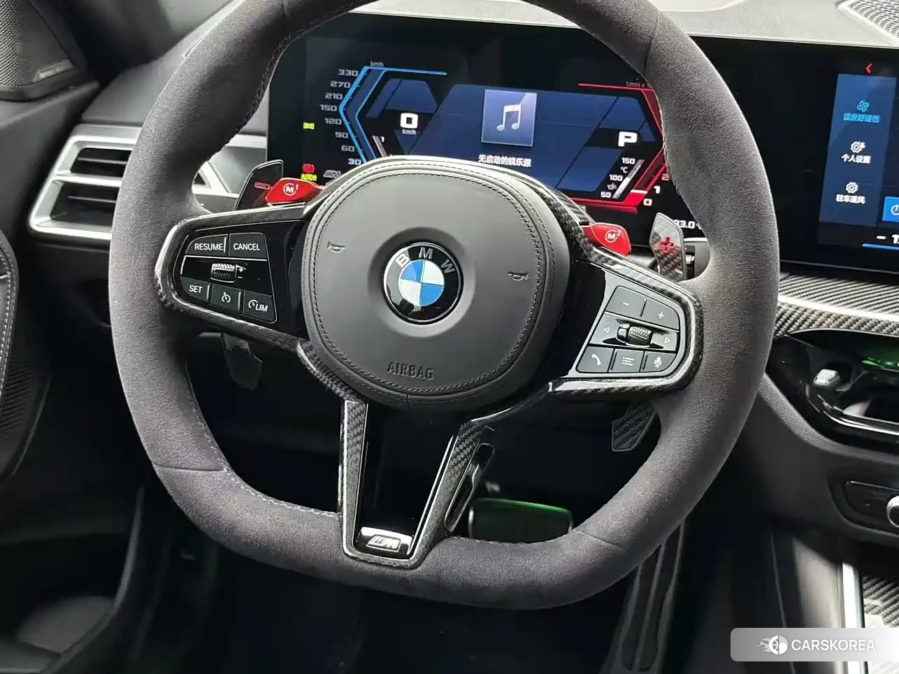 BMW M2 id 4545681 из Китая 12