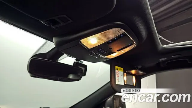 Jeep Grand Cherokee id 2627539 из Кореи 19