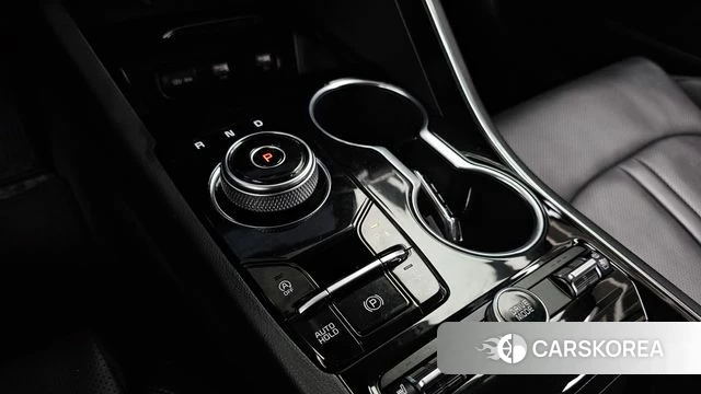 Kia K5 3rd generation id 4556416 из Кореи 19