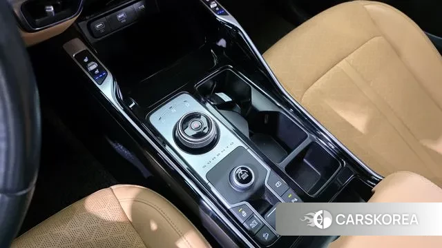 Kia Sorento 4th Generation id 3401230 из Кореи 19