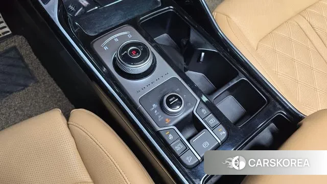 Kia Sorento 4th Generation id 3013326 из Кореи 19