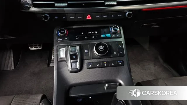 Hyundai The New Palisade id 3776248 из Кореи 19