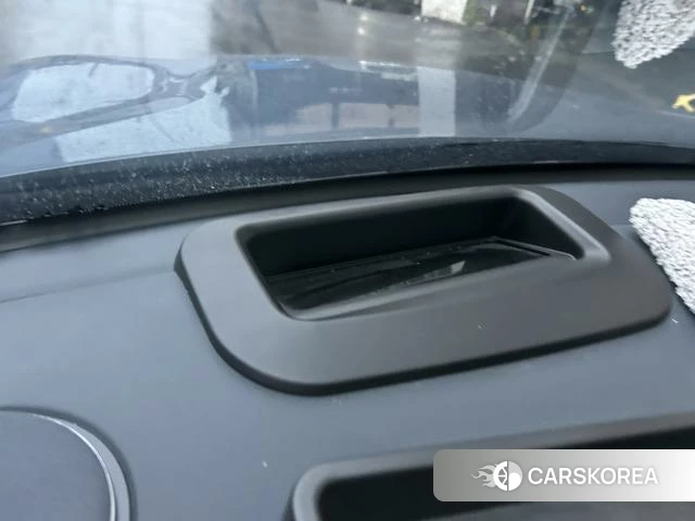 Geely Galaxy Galaxy Starship 7 EM-i id 4198927 из Китая 10