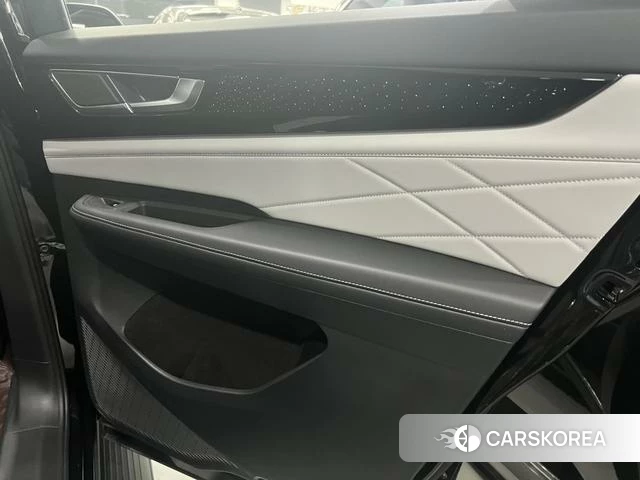 Volkswagen Tourang id 4307068 из Китая 18