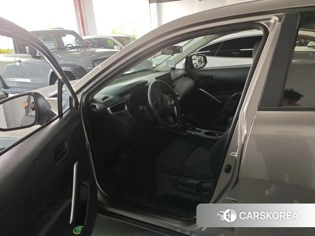 Toyota Fenglanda id 4329110 из Китая 9
