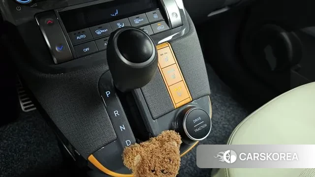 Hyundai Casper id 3212529 из Кореи 19