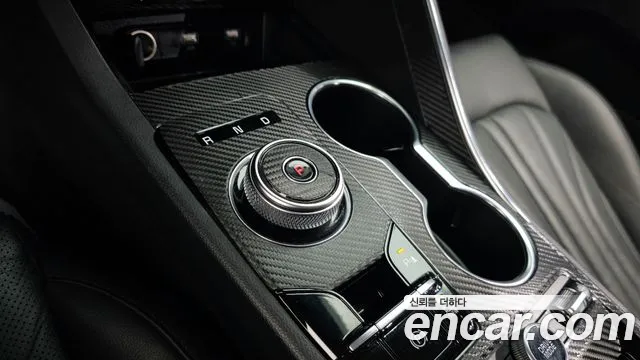 Kia K5 3rd generation id 2696640 из Кореи 19