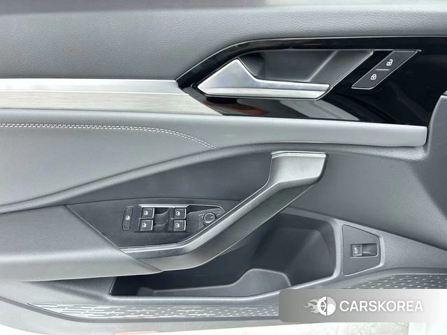 Volkswagen Sagitar id 4242273 из Китая 18