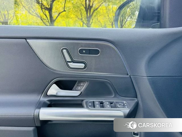 Mercedes-Benz GLA id 4254514 из Китая 16