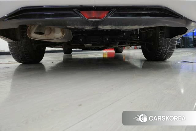 Chevrolet Cruze id 3768830 из Китая 16
