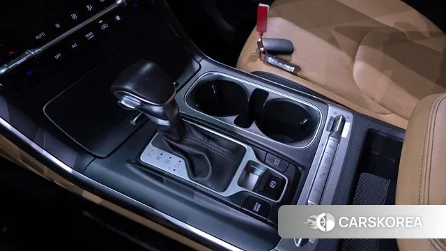 Kia Carnival 4th generation id 3765369 из Кореи 19