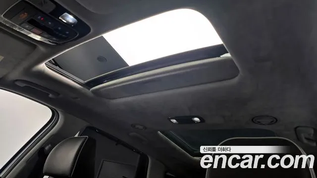 Hyundai The New Palisade id 2681951 из Кореи 19