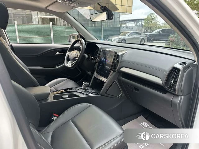 Hyundai ix35 id 4277414 из Китая 25