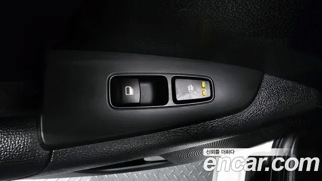 Kia The New K3 2nd generation id 2603122 из Кореи 19