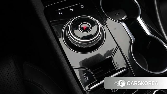 Kia K5 3rd generation id 3899003 из Кореи 19