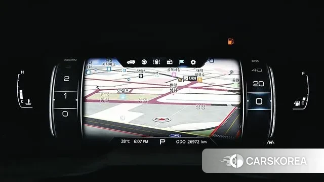 Ssangyong Tivoli Air id 3349577 из Кореи 19