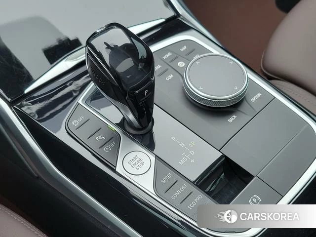 BMW 3 series id 4257381 из Китая 16