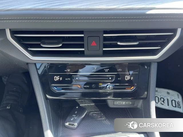 Volkswagen Sagitar id 4273532 из Китая 16