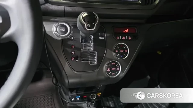 Kia The New Kia Ray id 3415475 из Кореи 19