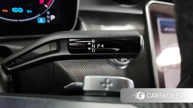 Mercedes-Benz C-Class W206 id 3468178 из Кореи 19