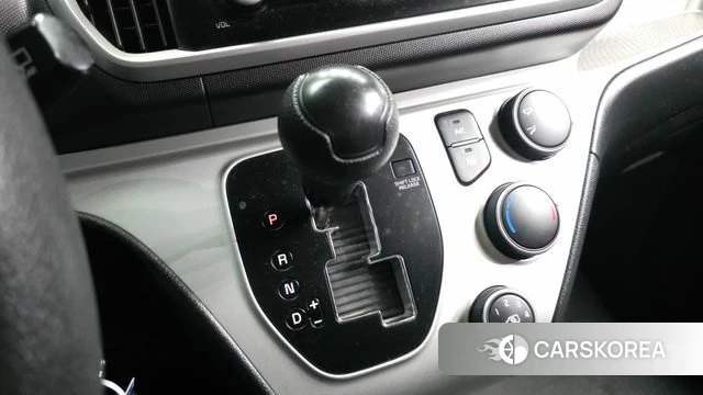 Kia The New Ray id 4361523 из Кореи 29