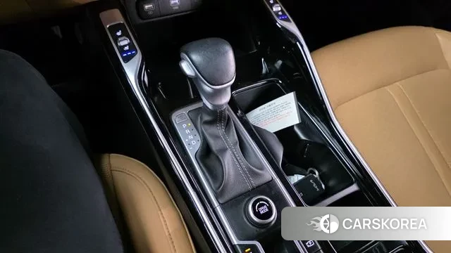 Kia Sorento 4th Generation id 3447681 из Кореи 19