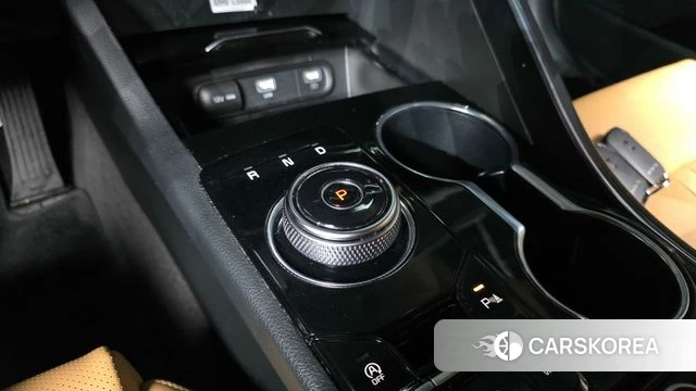 Kia K5 3rd generation id 4201671 из Кореи 28