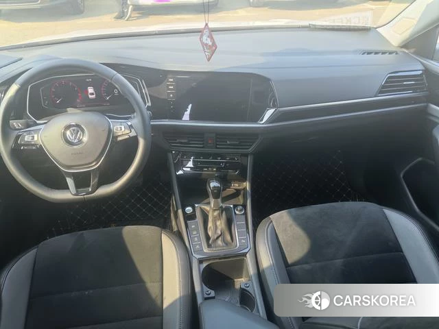 Volkswagen Sagitar id 4257970 из Китая 9