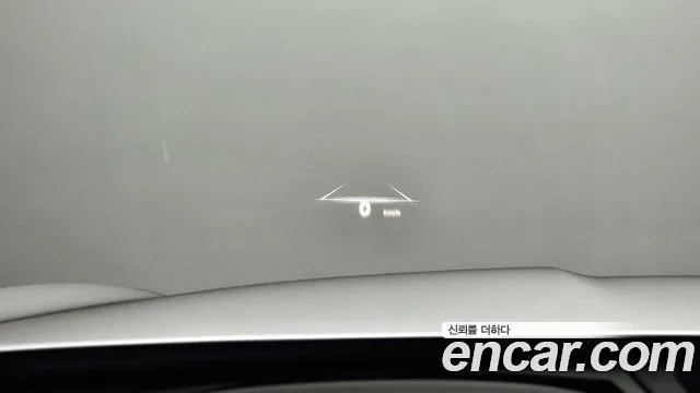 Genesis GV70 id 2520408 из Кореи 19