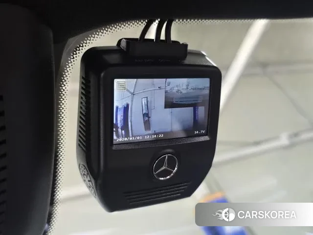 Mercedes-Benz E-Class W213 id 3778695 из Кореи 11