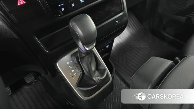 Hyundai Staria id 4629979 из Кореи 38