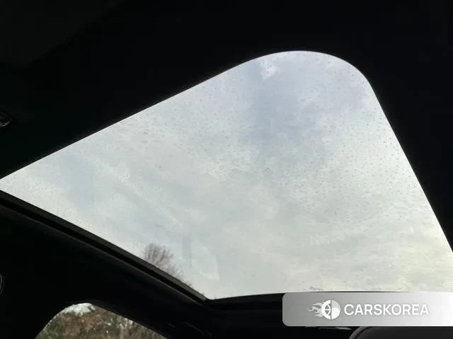 BMW 5 Series (G60) id 3599859 из Кореи 11