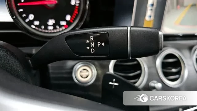 Mercedes-Benz E-Class W213 id 3563066 из Кореи 19