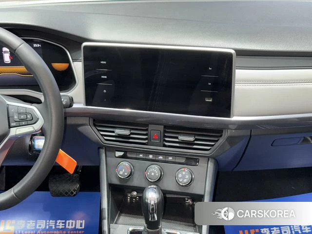 Volkswagen Bora id 4307659 из Китая 31